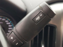 Thumbnail image of 2016 Chevrolet Silverado 1500 at Suburban Chrysler Dodge Jeep Ram of Troy