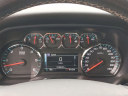 Thumbnail image of 2016 Chevrolet Silverado 1500 at Suburban Chrysler Dodge Jeep Ram of Troy