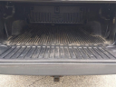 Thumbnail image of 2016 Chevrolet Silverado 1500 at Suburban Chrysler Dodge Jeep Ram of Troy