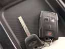 Thumbnail image of 2016 Chevrolet Silverado 1500 at Suburban Chrysler Dodge Jeep Ram of Troy