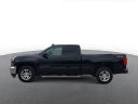 Thumbnail image of 2016 Chevrolet Silverado 1500 at Suburban Chrysler Dodge Jeep Ram of Troy