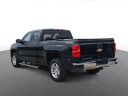 Thumbnail image of 2016 Chevrolet Silverado 1500 at Suburban Chrysler Dodge Jeep Ram of Troy