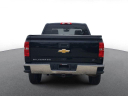 Thumbnail image of 2016 Chevrolet Silverado 1500 at Suburban Chrysler Dodge Jeep Ram of Troy
