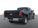 Thumbnail image of 2016 Chevrolet Silverado 1500 at Suburban Chrysler Dodge Jeep Ram of Troy