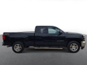 Thumbnail image of 2016 Chevrolet Silverado 1500 at Suburban Chrysler Dodge Jeep Ram of Troy