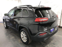 Thumbnail image of 2016 Jeep Cherokee at Barnett Chrysler Jeep Dodge Ram