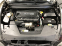 Thumbnail image of 2016 Jeep Cherokee at Barnett Chrysler Jeep Dodge Ram