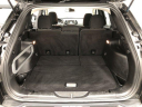 Thumbnail image of 2016 Jeep Cherokee at Barnett Chrysler Jeep Dodge Ram