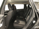 Thumbnail image of 2016 Jeep Cherokee at Barnett Chrysler Jeep Dodge Ram