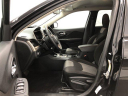 Thumbnail image of 2016 Jeep Cherokee at Barnett Chrysler Jeep Dodge Ram
