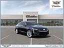 Thumbnail image of 2025 Cadillac CT4 at Sarant Cadillac