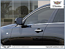 Thumbnail image of 2025 Cadillac CT4 at Sarant Cadillac