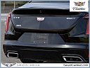 Thumbnail image of 2025 Cadillac CT4 at Sarant Cadillac