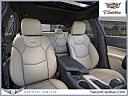 Thumbnail image of 2025 Cadillac CT4 at Sarant Cadillac