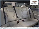 Thumbnail image of 2025 Cadillac CT4 at Sarant Cadillac