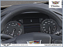 Thumbnail image of 2025 Cadillac CT4 at Sarant Cadillac