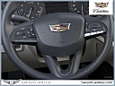 Thumbnail image of 2025 Cadillac CT4 at Sarant Cadillac