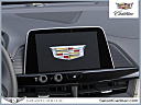 Thumbnail image of 2025 Cadillac CT4 at Sarant Cadillac