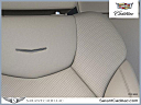 Thumbnail image of 2025 Cadillac CT4 at Sarant Cadillac