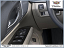 Thumbnail image of 2025 Cadillac CT4 at Sarant Cadillac