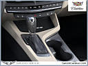 Thumbnail image of 2025 Cadillac CT4 at Sarant Cadillac