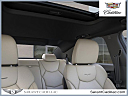 Thumbnail image of 2025 Cadillac CT4 at Sarant Cadillac