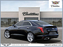 Thumbnail image of 2025 Cadillac CT4 at Sarant Cadillac