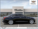 Thumbnail image of 2025 Cadillac CT4 at Sarant Cadillac