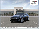 Thumbnail image of 2025 Cadillac CT4 at Sarant Cadillac
