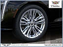 Thumbnail image of 2025 Cadillac CT4 at Sarant Cadillac
