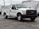 Thumbnail image of 2016 Ford F-250 Super Duty at Srq Auto Llc