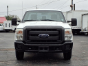 Thumbnail image of 2016 Ford F-250 Super Duty at Srq Auto Llc