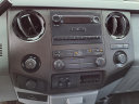 Thumbnail image of 2016 Ford F-250 Super Duty at Srq Auto Llc