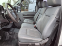Thumbnail image of 2016 Ford F-250 Super Duty at Srq Auto Llc