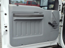 Thumbnail image of 2016 Ford F-250 Super Duty at Srq Auto Llc