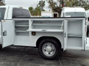 Thumbnail image of 2016 Ford F-250 Super Duty at Srq Auto Llc