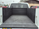 Thumbnail image of 2016 Ford F-250 Super Duty at Srq Auto Llc