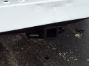 Thumbnail image of 2016 Ford F-250 Super Duty at Srq Auto Llc