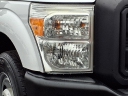 Thumbnail image of 2016 Ford F-250 Super Duty at Srq Auto Llc