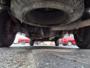 Thumbnail image of 2016 Ford F-250 Super Duty at Srq Auto Llc