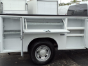 Thumbnail image of 2016 Ford F-250 Super Duty at Srq Auto Llc