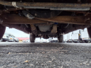 Thumbnail image of 2016 Ford F-250 Super Duty at Srq Auto Llc