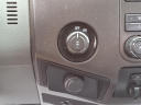 Thumbnail image of 2016 Ford F-250 Super Duty at Srq Auto Llc