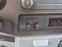 Thumbnail image of 2016 Ford F-250 Super Duty at Srq Auto Llc