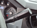 Thumbnail image of 2016 Ford F-250 Super Duty at Srq Auto Llc