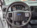Thumbnail image of 2016 Ford F-250 Super Duty at Srq Auto Llc