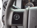 Thumbnail image of 2016 Ford F-250 Super Duty at Srq Auto Llc