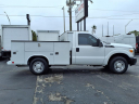 Thumbnail image of 2016 Ford F-250 Super Duty at Srq Auto Llc