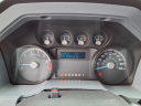 Thumbnail image of 2016 Ford F-250 Super Duty at Srq Auto Llc