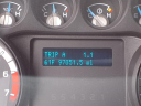 Thumbnail image of 2016 Ford F-250 Super Duty at Srq Auto Llc